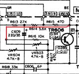 TR606_AB.JPG