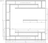 4ad7159d2689b1d0c501ee146185958a.png