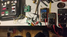SAVE_20211204_062946.jpg