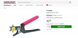 Hole punch.jpg