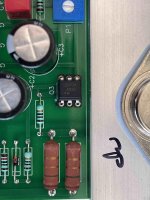 socketed opto coupler.jpg