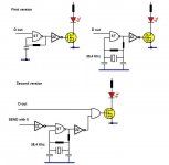 38,4 Khz QX-oscillator.JPG