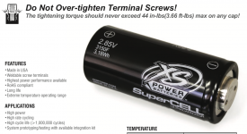 torque.png