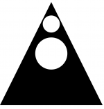 tri_baf_384.png tri_baf_384.png