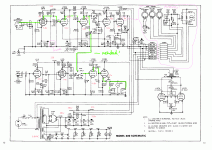 Ampex_600-8 voltages detailed.gif