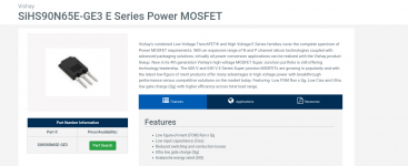 Screenshot 2021-10-11 at 09-45-15 SiHS90N65E-GE3 E Series Power MOSFET TTI Europe.png