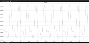 V across R9,10.png