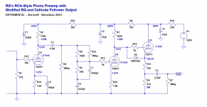 EXPERIMENTAL_12AX7_RCAstyle-RIAApreamp_00.png