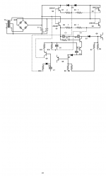 sonotron-pa200.png