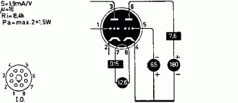 12AH7.gif