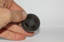 TZ 26 SL voice coil, diaphragm &  connecting wire.jpg