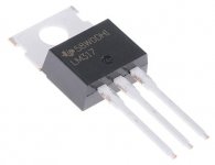 Texas_Instruments-LM317KCT-image.jpg