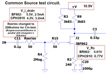 testcircuit.png
