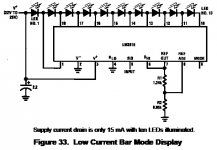 LM3915.jpg