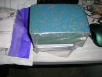 DSCN6205.JPG