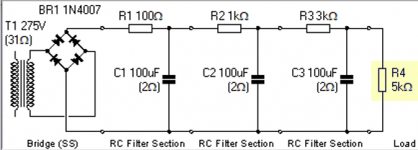 Aikido Preamp HV Reduction.png