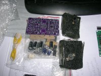 DSCN6208.JPG