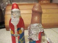 Chocolate Surprise.jpg