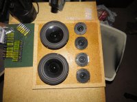IMG_0453.jpg
