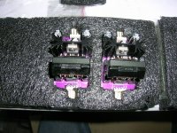 DSCN6210.JPG