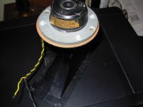DSCN3007.jpg