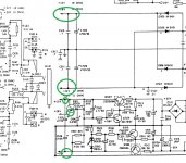 3020i power outputs.jpg