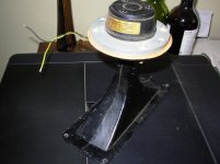 DSCN3008.jpg