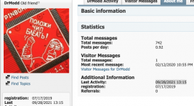 Screenshot 2021-09-28 at 4.42.31 PM.png