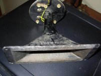 DSCN3009.jpg