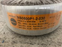 75185E94-E862-414C-A736-C6EBA01C3CCF.jpg