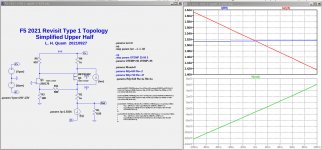 F5-2021-LHQ-1-upper-1-XXX.asc.jpg