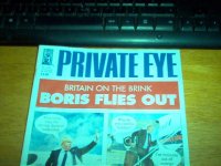 Boris Flies Out!.jpg