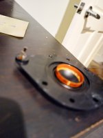 dm110 diaphram 1.jpg