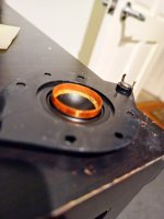 dm110 diaphram 2.jpg