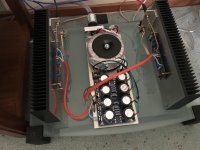 my F5.jpg