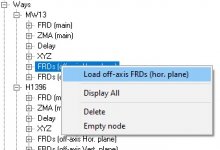09_loadoffaxis.jpg
