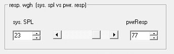 11_resp_wgh.jpg