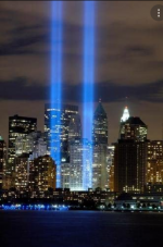 Screenshot 2021-10-11 at 13-32-20 twin tower light beams - Ricerca Google.png