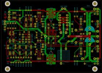 HPA2-PCB.jpg