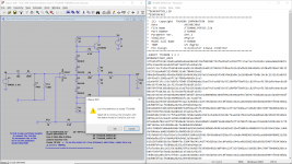 TTC004B Encrypted Model Error.png