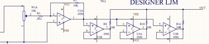 Main Structure of HA PRO 2 Parallel Op Amp.jpg