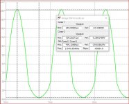 NJW - OnSemi Model - 1KHz.JPG