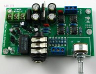 HA-PRO2 Parallel Op Amp.jpg