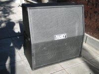 FAHEY.jpg