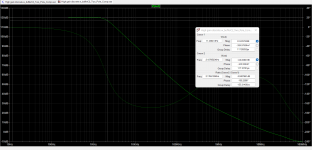 Predicted -3dB open loop response.png