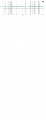 Junior_5965_freq.resp.jpg