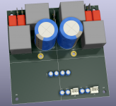 big parts.png