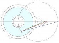 6b geometry skating.jpg