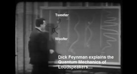 Dick Feynman Quantum Mechanics.jpg