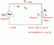 Inductor measurement schematic.gif